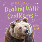 Dealing with Challenges By Honor Head Cover Image