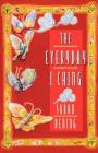 The Everyday I Ching Cover Image