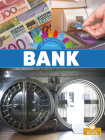 Bank Cover Image