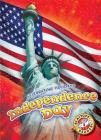 Independence Day (Celebrating Holidays) By Rachel Grack Cover Image