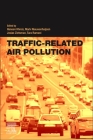 Traffic-Related Air Pollution By Haneen Khreis (Editor), Mark Nieuwenhuijsen (Editor), Josias Zietsman (Editor) Cover Image