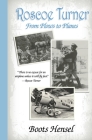 Roscoe Turner: From Plows to Planes Cover Image