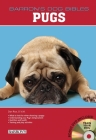 Pugs (B.E.S. Dog Bibles Series) By Dan Rice D.V.M. Cover Image