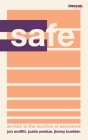 Safe In Christ: A Primer On Assurance By Jon Moffitt, Justin Perdue, Jimmy Buehler Cover Image