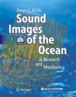 Sound Images of the Ocean: In Research and Monitoring Cover Image