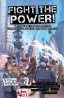 Fight the Power! Cover Image