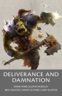 Deliverance and Damnation (Warhammer) By Ben Counter Cover Image