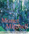 Monet Mitchell By Marianne Mathieu, Angéline Scherf Cover Image