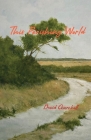 This Perishing World By David Barnes Churchill Cover Image