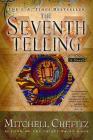The Seventh Telling: The Kabbalah of Moeshe Kapan By Mitchell Chefitz Cover Image