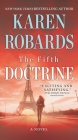 The Fifth Doctrine (Guardian #3) By Karen Robards Cover Image