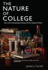 The Nature of College Cover Image