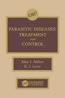 Parasitic Diseases: Treatment & Control Cover Image