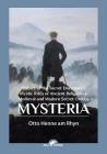 Mysteria: History of the Secret Doctrines & Mystic Rites of Ancient Religions & Medieval and Modern Secret Orders Cover Image
