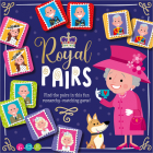 Royal Pairs Cover Image