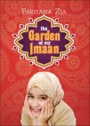 Garden of My Imaan By Farhana Zia Cover Image