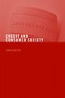 Credit and Consumer Society Cover Image