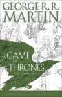 A Game of Thrones: The Graphic Novel: Volume Two By George R. R. Martin, Daniel Abraham (Adapted by), Tommy Patterson (Illustrator) Cover Image