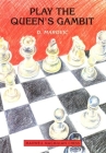 Chess Endings: Essential Knowledge (Cadogan Chess & Bridge Books S) Cover Image
