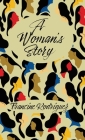 A Woman's Story By Francine Rodriguez Cover Image