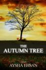The Autumn Tree Cover Image