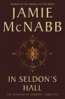 In Seldon's Hall Cover Image