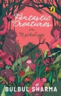 Fantastic Creatures in Mythology Cover Image