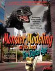 Monster Modeling at Its Best: The Digital Age Cover Image