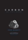 Carbon: One Atom's Odyssey Cover Image