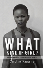 What Kind of Girl? Cover Image
