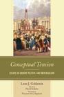 Conceptual Tension: Essays on Kinship, Politics, and Individualism Cover Image