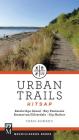 Urban Trails: Kitsap: Bainbridge Island/ Key Peninsula/ Bremerton/ Silverdale/ Gig Harbor Cover Image
