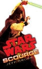 Scourge: Star Wars Legends (Star Wars - Legends) By Jeff Grubb Cover Image