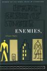 Enemies, A Love Story By Isaac Bashevis Singer Cover Image