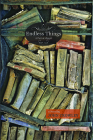 Endless Things: A Part of ÆGypt By John Crowley Cover Image