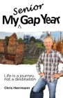 My Senior Gap Year Cover Image