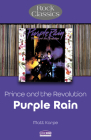 Prince - Purple Rain: Rock Classics Cover Image