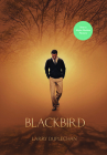 Blackbird (Movie Tie-In Edition) By Larry Duplechan Cover Image