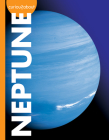 Curious about Neptune (Curious about Outer Space) Cover Image