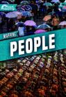 Mapping People By Madeline Tyler Cover Image