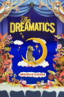 The Dreamatics Cover Image