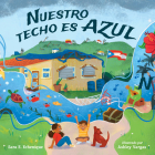 Nuestro techo es azul Cover Image