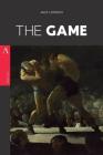 The Game By Jack London Cover Image