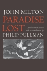 Paradise Lost (Oxford World's Classics) Cover Image