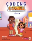 Coding with Cornell Lists Cover Image