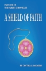 Part One of The Fairish Chronicles: A Shield of Faith Cover Image