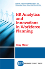 HR Analytics and Innovations in Workforce Planning Cover Image