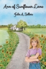 Ann of Sunflower Lane By Julie A. Sellers Cover Image