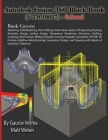 Autodesk Fusion 360 Black Book (V 2.0.10027) - Colored Cover Image