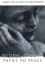 Patterns of Conflict, Paths to Peace Cover Image